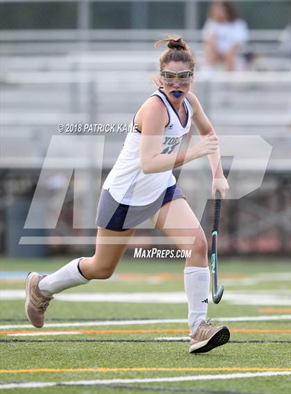 Thumbnail 1 in McLean @ Yorktown photogallery.
