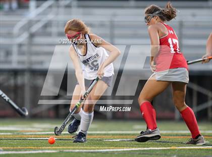 Thumbnail 1 in McLean @ Yorktown photogallery.