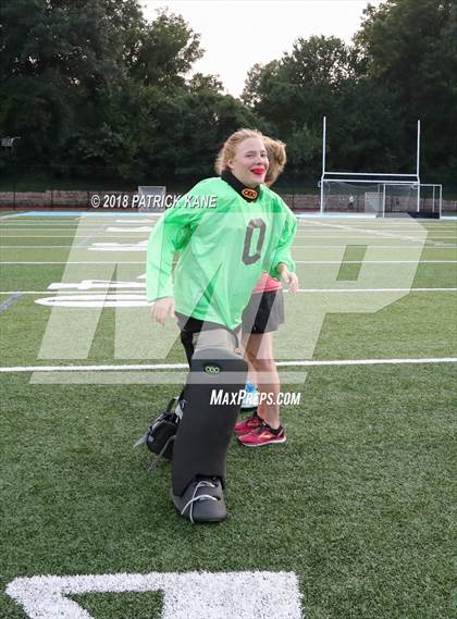 Thumbnail 1 in McLean @ Yorktown photogallery.