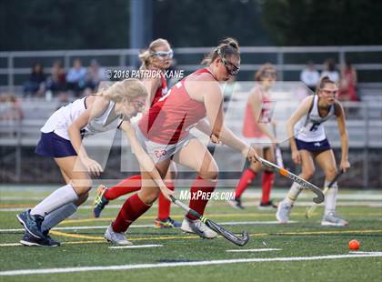 Thumbnail 2 in McLean @ Yorktown photogallery.