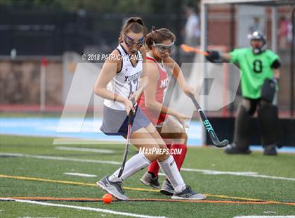 Thumbnail 1 in McLean @ Yorktown photogallery.