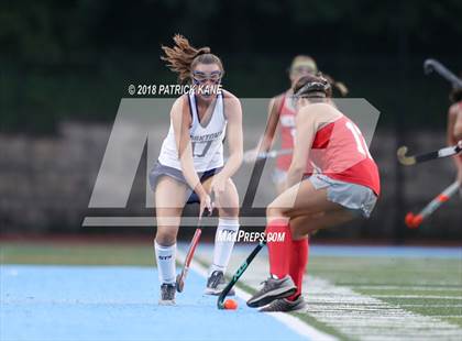 Thumbnail 3 in McLean @ Yorktown photogallery.