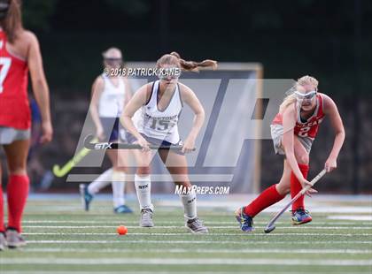 Thumbnail 1 in McLean @ Yorktown photogallery.