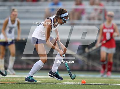 Thumbnail 3 in McLean @ Yorktown photogallery.
