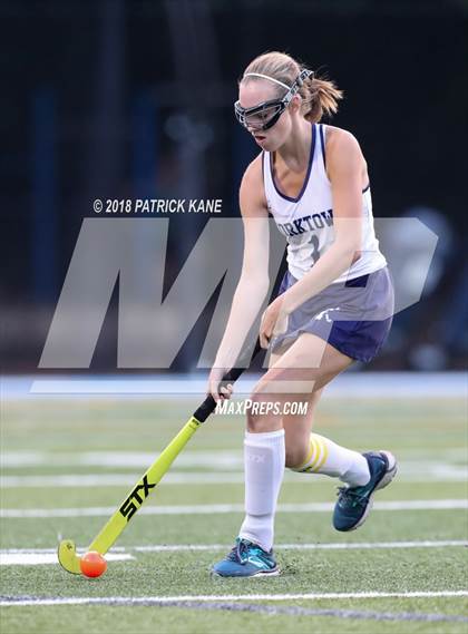 Thumbnail 2 in McLean @ Yorktown photogallery.