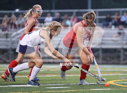 Thumbnail 3 in McLean @ Yorktown photogallery.
