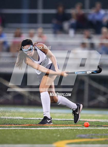 Thumbnail 3 in McLean @ Yorktown photogallery.