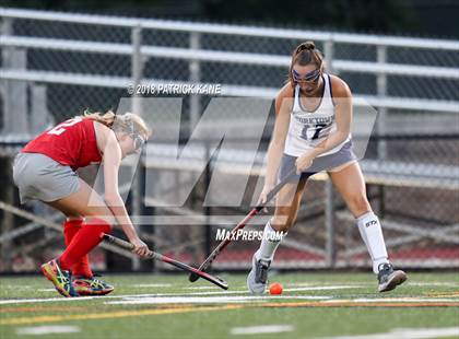 Thumbnail 3 in McLean @ Yorktown photogallery.