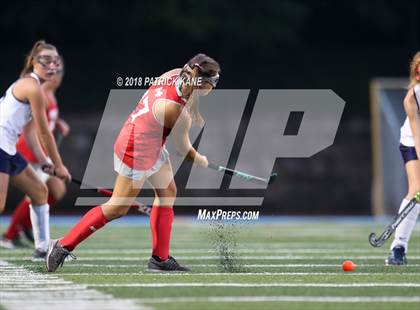 Thumbnail 3 in McLean @ Yorktown photogallery.