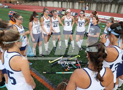 Thumbnail 2 in McLean @ Yorktown photogallery.