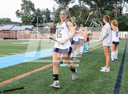 Thumbnail 2 in McLean @ Yorktown photogallery.