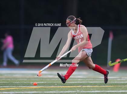 Thumbnail 2 in McLean @ Yorktown photogallery.
