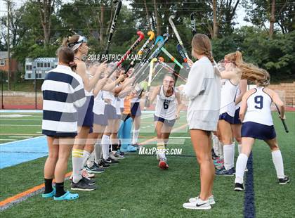 Thumbnail 3 in McLean @ Yorktown photogallery.