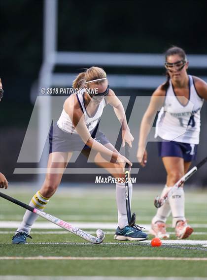 Thumbnail 1 in McLean @ Yorktown photogallery.