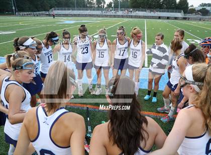 Thumbnail 1 in McLean @ Yorktown photogallery.