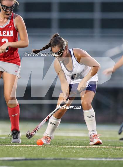 Thumbnail 1 in McLean @ Yorktown photogallery.