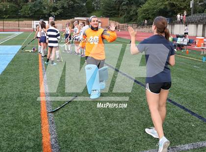 Thumbnail 1 in McLean @ Yorktown photogallery.