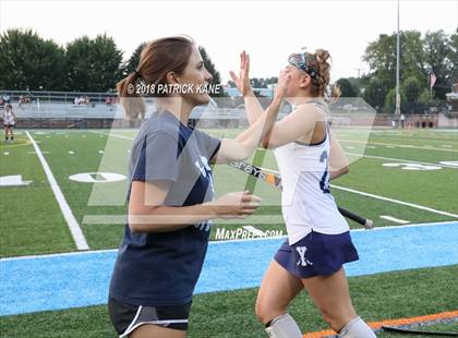Thumbnail 1 in McLean @ Yorktown photogallery.