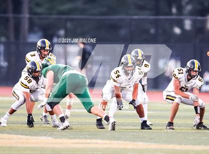 Thumbnail 1 in Bishop O'Dowd @ San Ramon Valley photogallery.