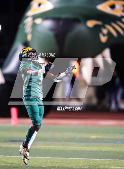 Thumbnail 1 in Bishop O'Dowd @ San Ramon Valley photogallery.