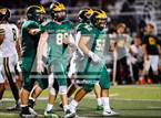 Photo from the gallery "Bishop O'Dowd @ San Ramon Valley"