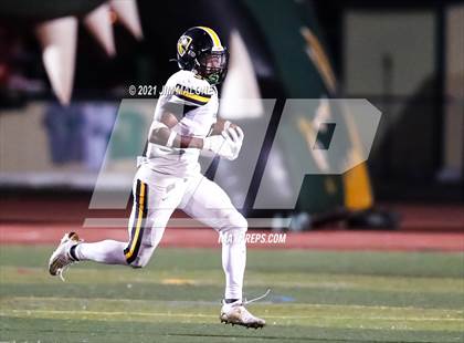 Thumbnail 2 in Bishop O'Dowd @ San Ramon Valley photogallery.