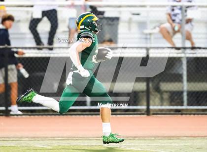 Thumbnail 3 in Bishop O'Dowd @ San Ramon Valley photogallery.