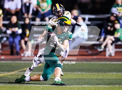 Thumbnail 3 in Bishop O'Dowd @ San Ramon Valley photogallery.