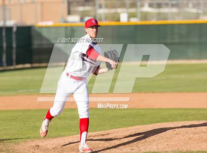 Thumbnail 2 in Santa Fe Christian @ Great Oak photogallery.