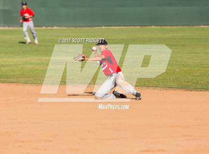 Thumbnail 2 in Santa Fe Christian @ Great Oak photogallery.