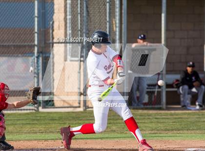 Thumbnail 2 in Santa Fe Christian @ Great Oak photogallery.