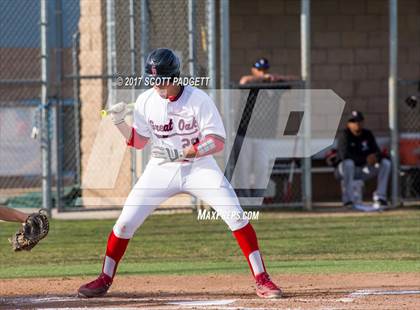 Thumbnail 2 in Santa Fe Christian @ Great Oak photogallery.