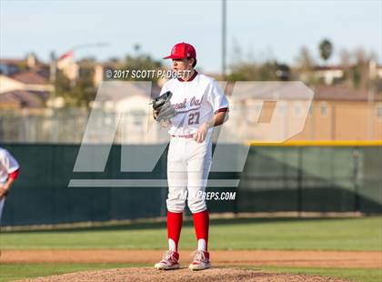 Thumbnail 2 in Santa Fe Christian @ Great Oak photogallery.
