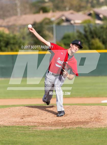 Thumbnail 1 in Santa Fe Christian @ Great Oak photogallery.