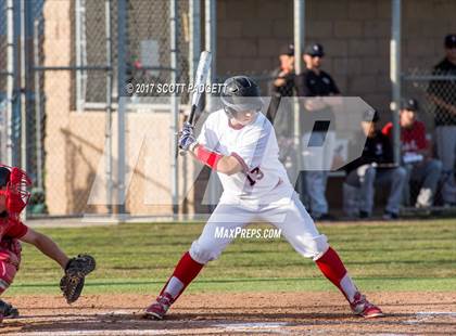 Thumbnail 2 in Santa Fe Christian @ Great Oak photogallery.