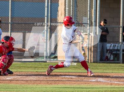 Thumbnail 1 in Santa Fe Christian @ Great Oak photogallery.