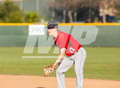 Thumbnail 2 in Santa Fe Christian @ Great Oak photogallery.
