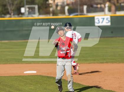 Thumbnail 3 in Santa Fe Christian @ Great Oak photogallery.