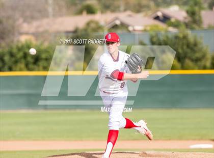 Thumbnail 1 in Santa Fe Christian @ Great Oak photogallery.