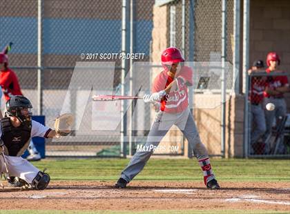 Thumbnail 1 in Santa Fe Christian @ Great Oak photogallery.