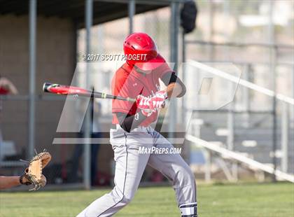 Thumbnail 1 in Santa Fe Christian @ Great Oak photogallery.