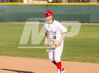 Thumbnail 3 in Santa Fe Christian @ Great Oak photogallery.