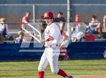 Thumbnail 3 in Santa Fe Christian @ Great Oak photogallery.