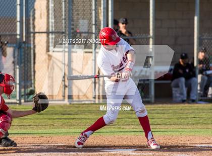 Thumbnail 1 in Santa Fe Christian @ Great Oak photogallery.