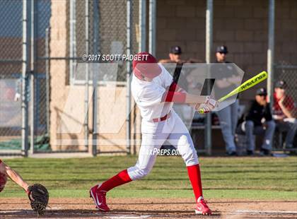 Thumbnail 2 in Santa Fe Christian @ Great Oak photogallery.