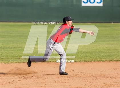 Thumbnail 2 in Santa Fe Christian @ Great Oak photogallery.