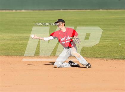 Thumbnail 3 in Santa Fe Christian @ Great Oak photogallery.