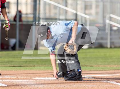 Thumbnail 3 in Santa Fe Christian @ Great Oak photogallery.