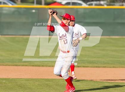 Thumbnail 2 in Santa Fe Christian @ Great Oak photogallery.