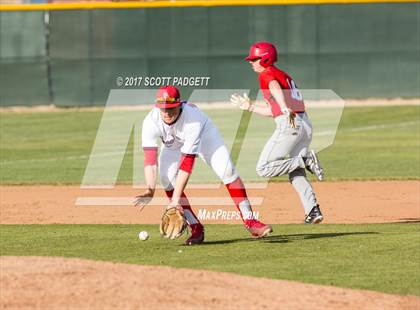 Thumbnail 3 in Santa Fe Christian @ Great Oak photogallery.